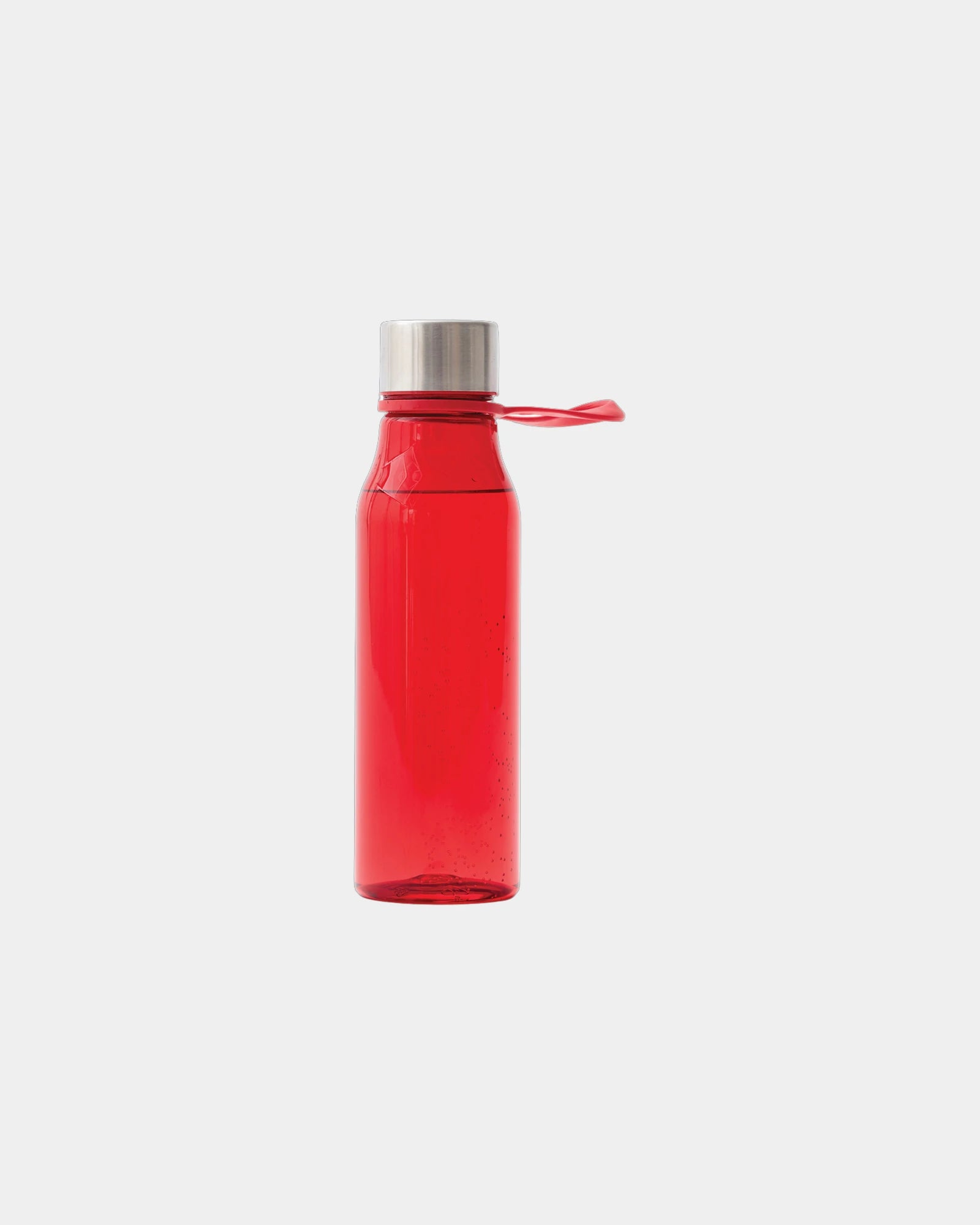 Drinkfles Vinga Lean 600ml om te personaliseren - 14
