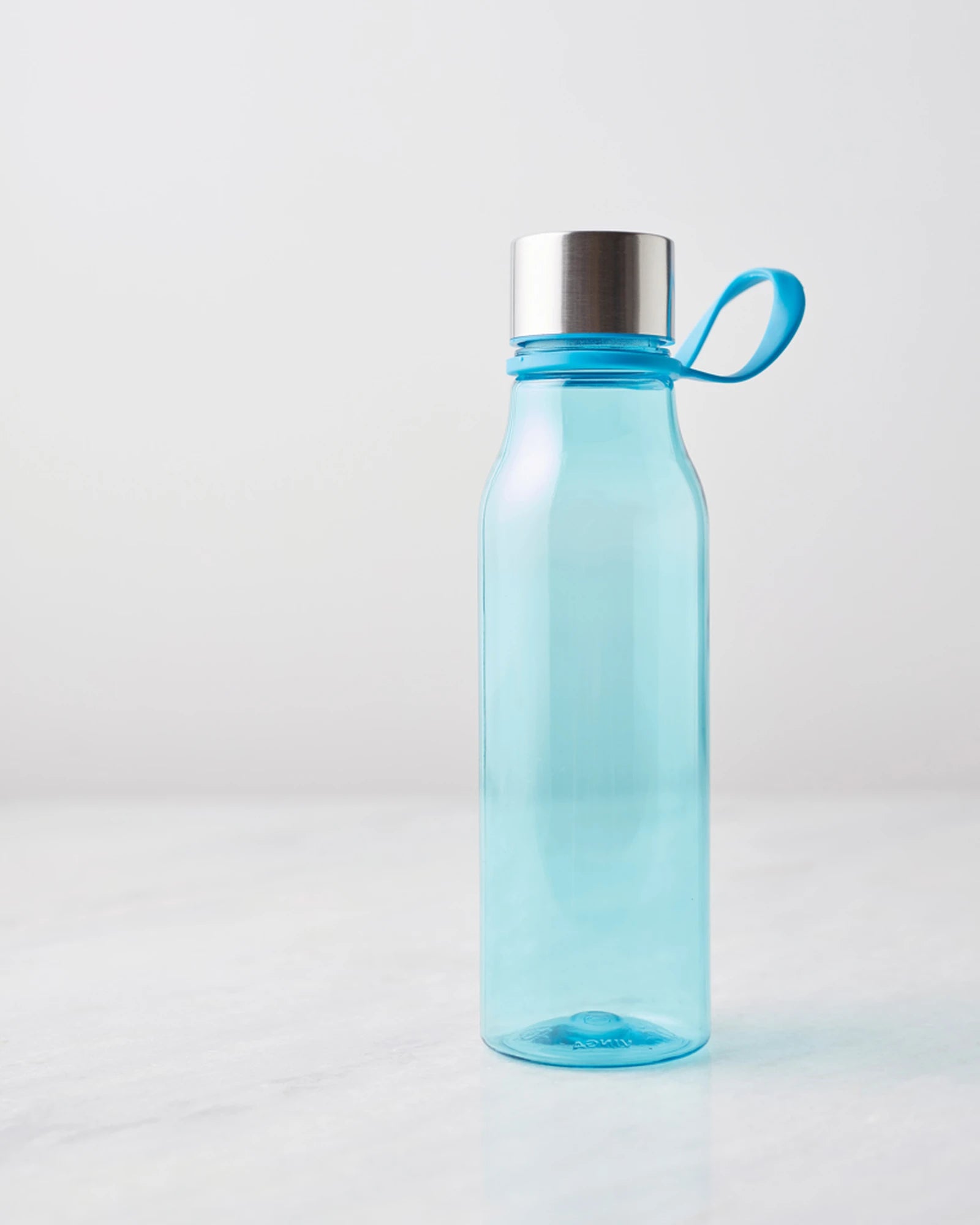 Drinkfles Vinga Lean 600ml om te personaliseren - 41