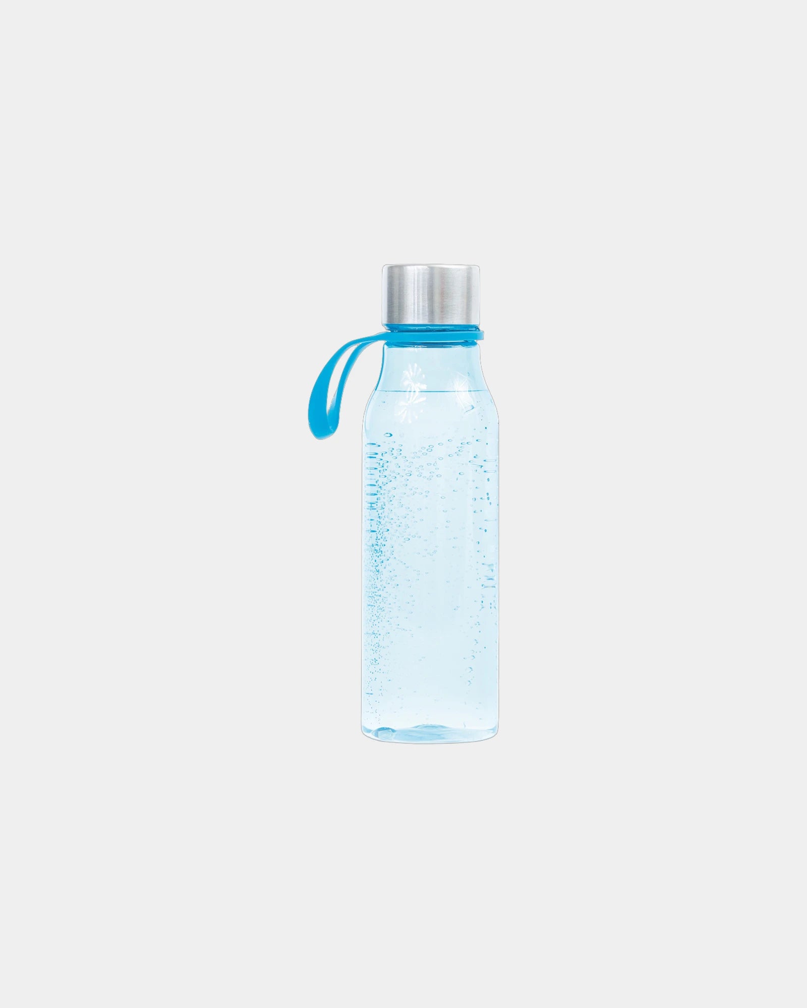 Drinkfles Vinga Lean 600ml om te personaliseren - 37