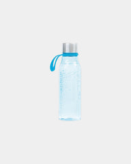 Drinkfles Vinga Lean 600ml om te personaliseren - 37