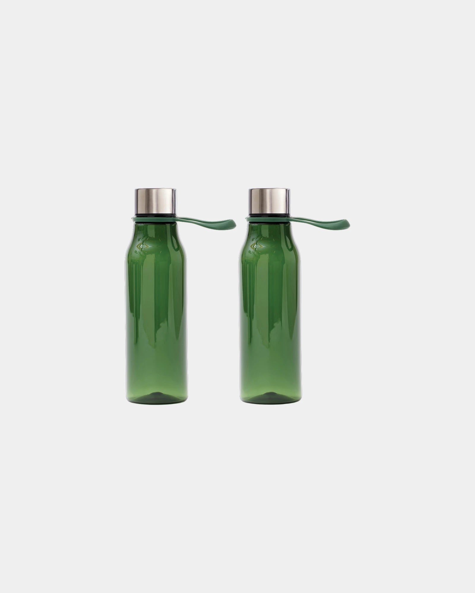 Drinkfles Vinga Lean 600ml om te personaliseren - 42