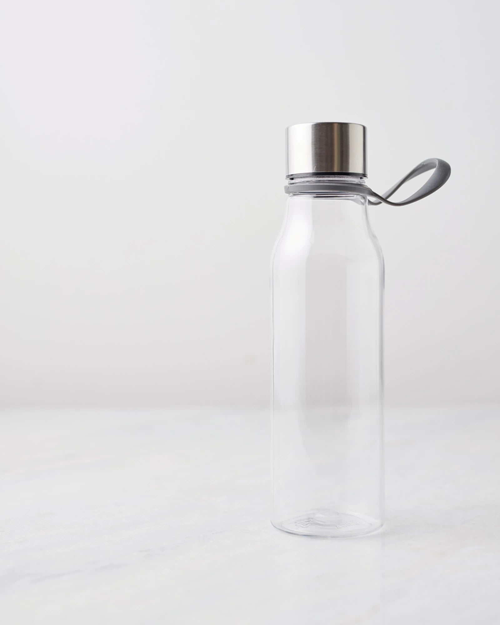 Drinkfles Vinga Lean 600ml om te personaliseren - 29