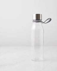 Drinkfles Vinga Lean 600ml om te personaliseren - 29