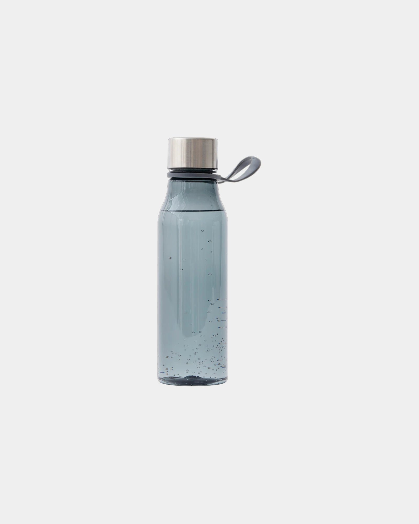 Drinkfles Vinga Lean 600ml om te personaliseren - 7