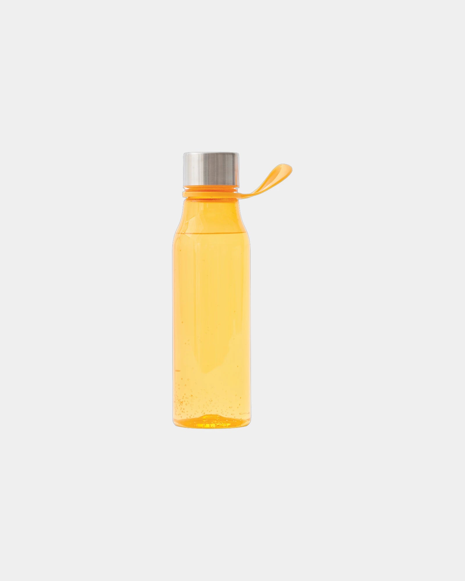 Drinkfles Vinga Lean 600ml om te personaliseren - 19