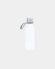 Drinkfles Vinga Lean 600ml om te personaliseren - 25