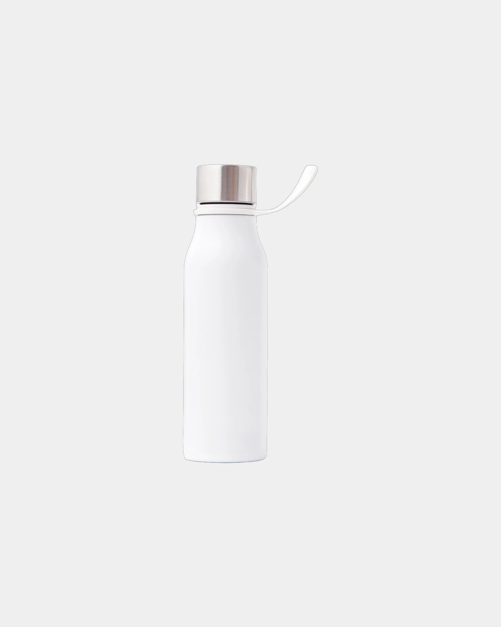 Thermosfles rvs Vinga Lean 450ml om te personaliseren - 7