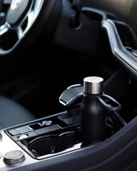 Thermosfles rvs Vinga Lean 450ml om te personaliseren - 4