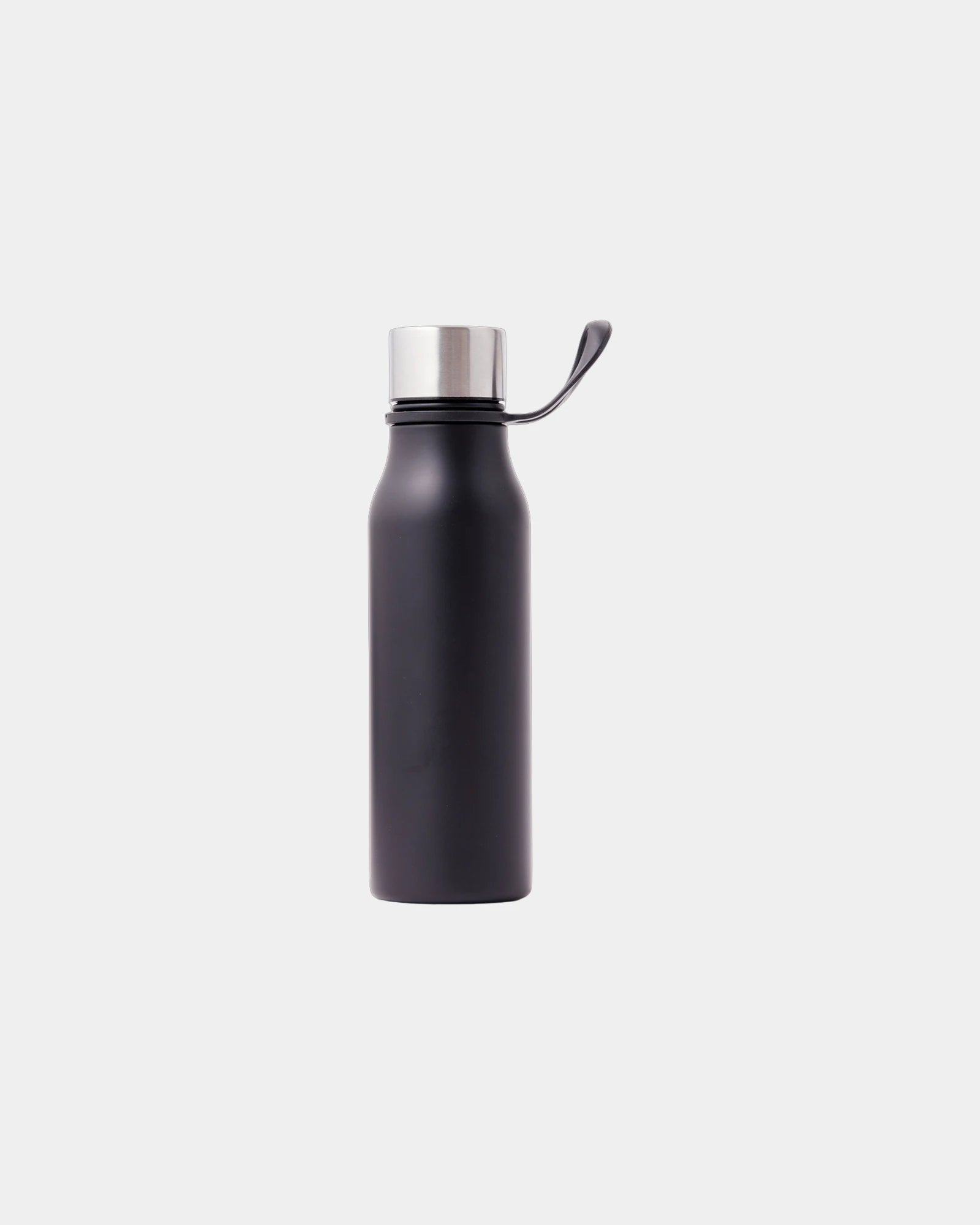 Thermosfles rvs Vinga Lean 450ml om te personaliseren - 1