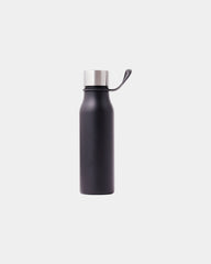 Thermosfles rvs Vinga Lean 450ml om te personaliseren - 1