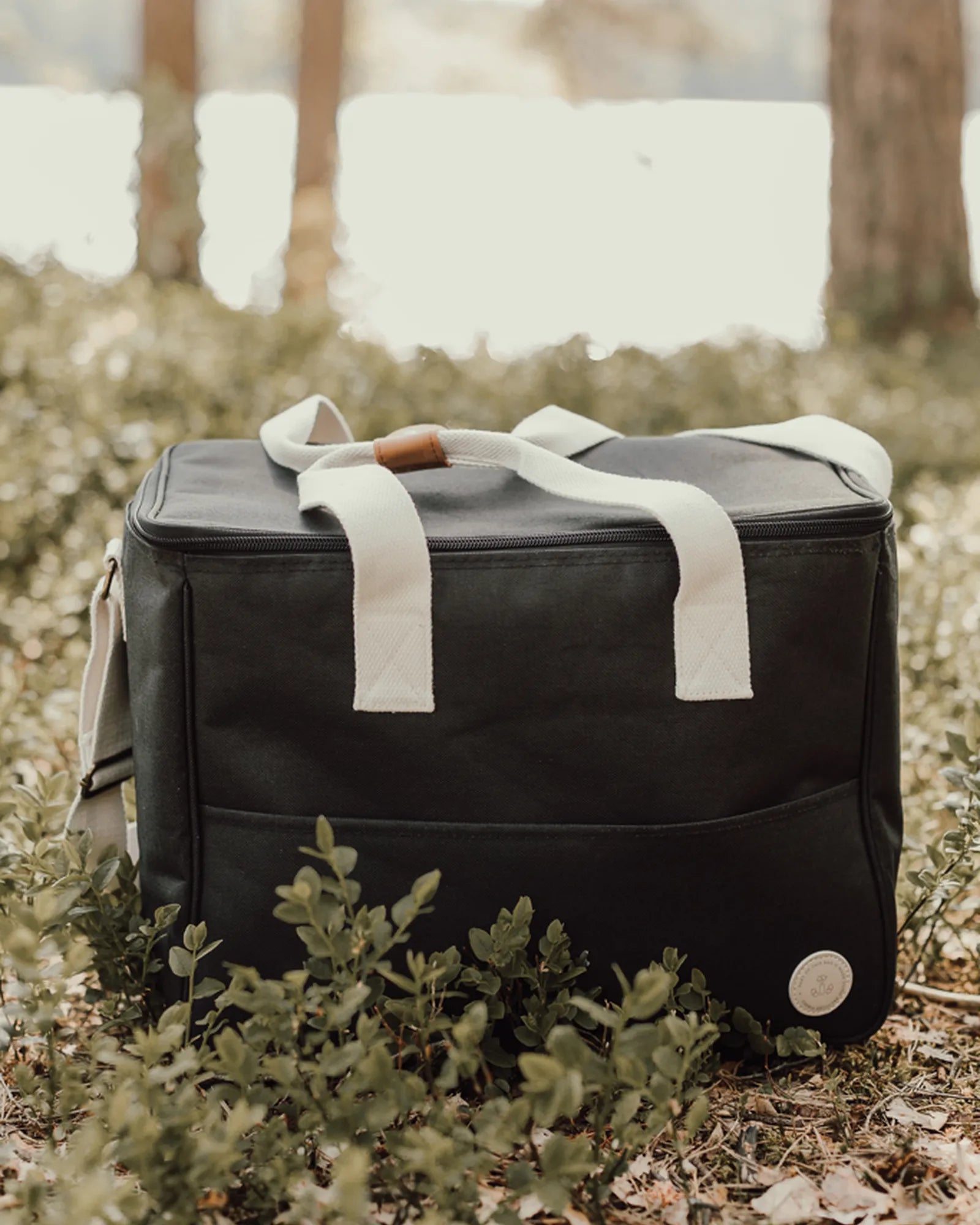 Koelbox PET Vinga Sortino 24L om te personaliseren - 6