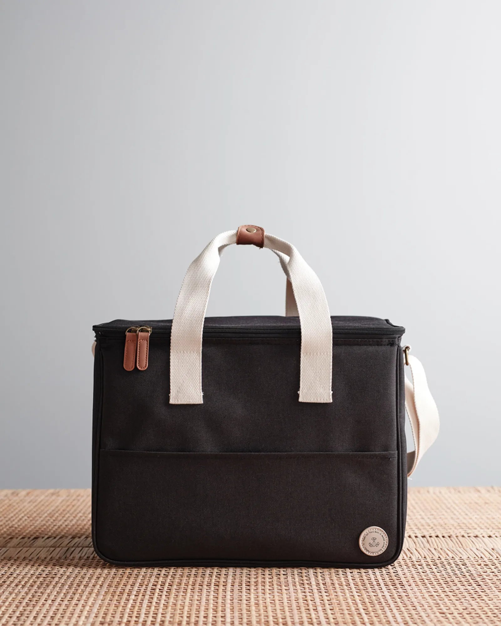 Koelbox PET Vinga Sortino 24L om te personaliseren - 4