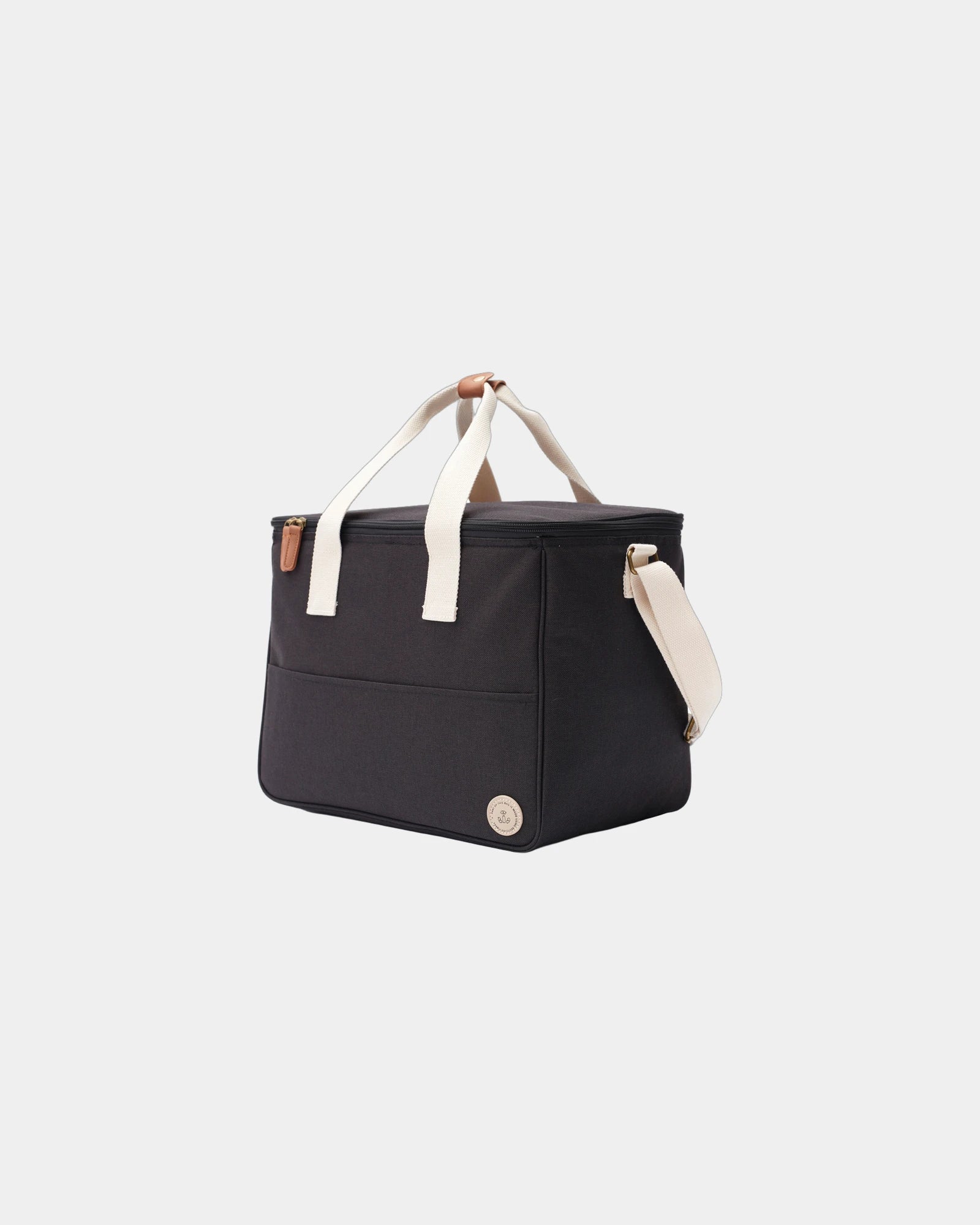 Koelbox PET Vinga Sortino 24L om te personaliseren - 2