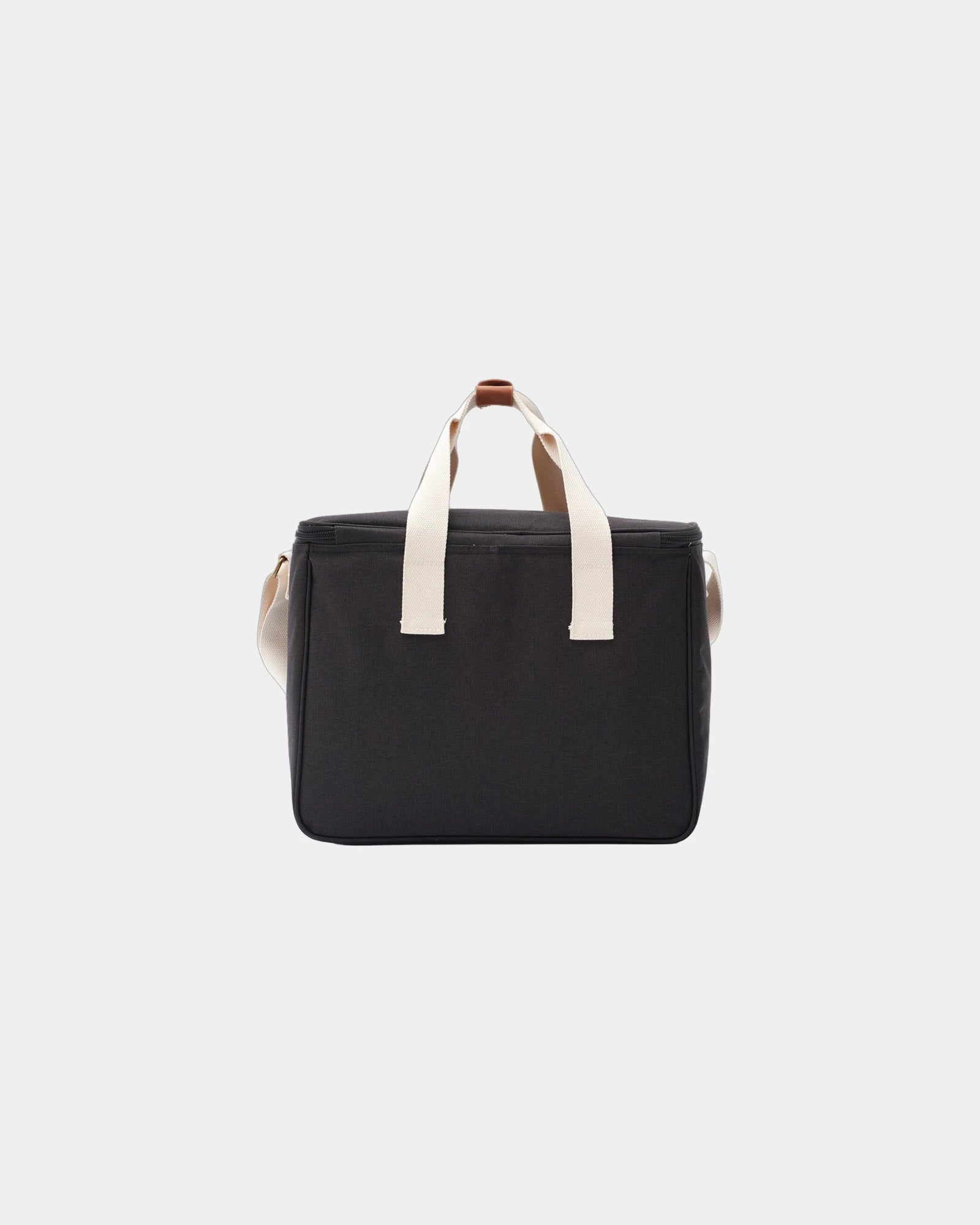 Koelbox PET Vinga Sortino 24L om te personaliseren - 1
