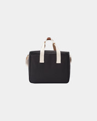 Koelbox PET Vinga Sortino 24L om te personaliseren - 1
