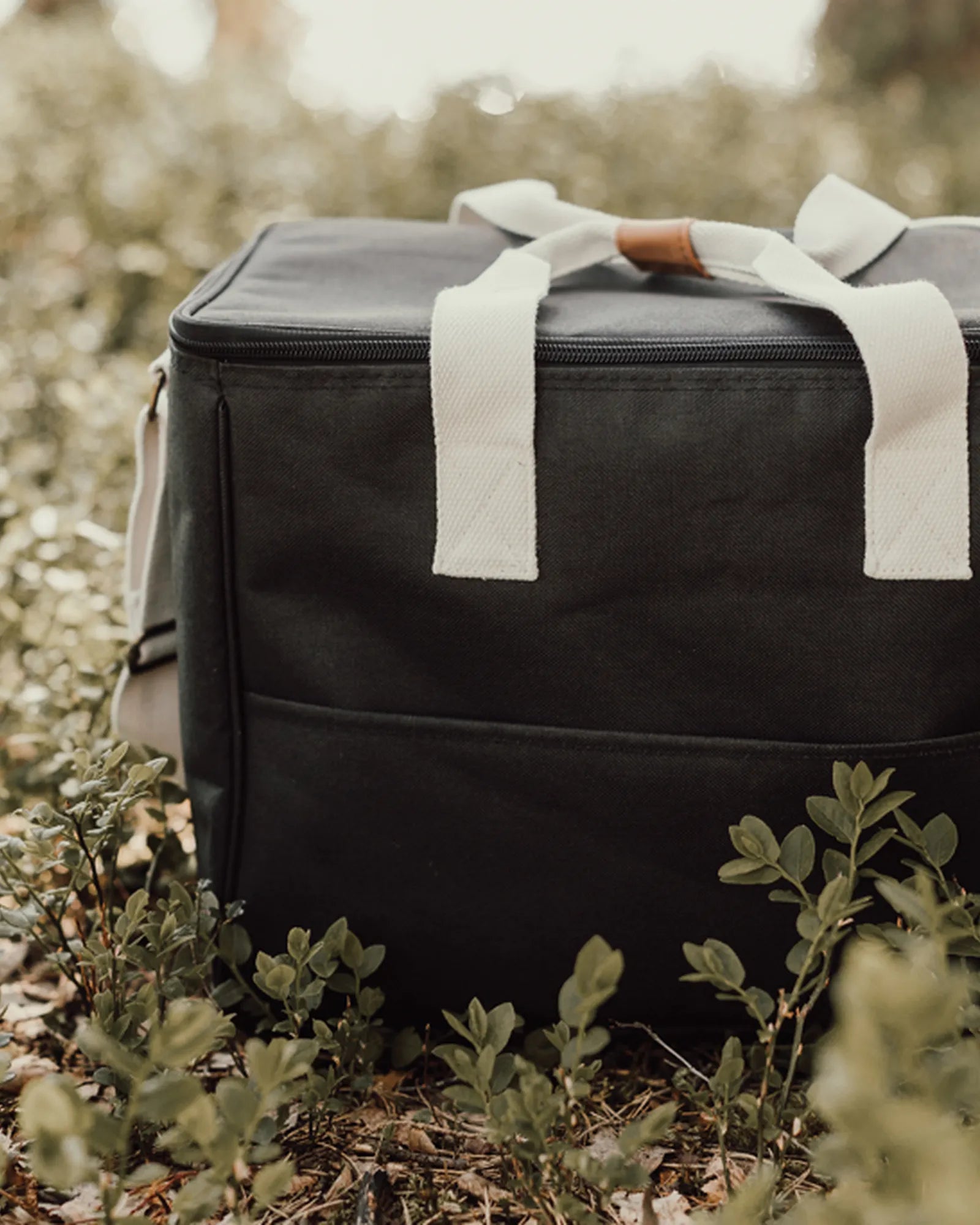 Koelbox PET Vinga Sortino 24L om te personaliseren - 5