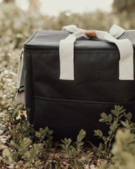 Koelbox PET Vinga Sortino 24L om te personaliseren - 5