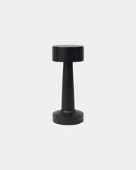 Tafellamp gerecycled ABS RCS Maris om te personaliseren - 2
