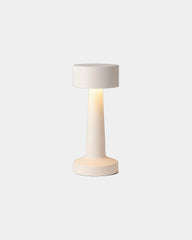 Tafellamp gerecycled ABS RCS Maris om te personaliseren - 18