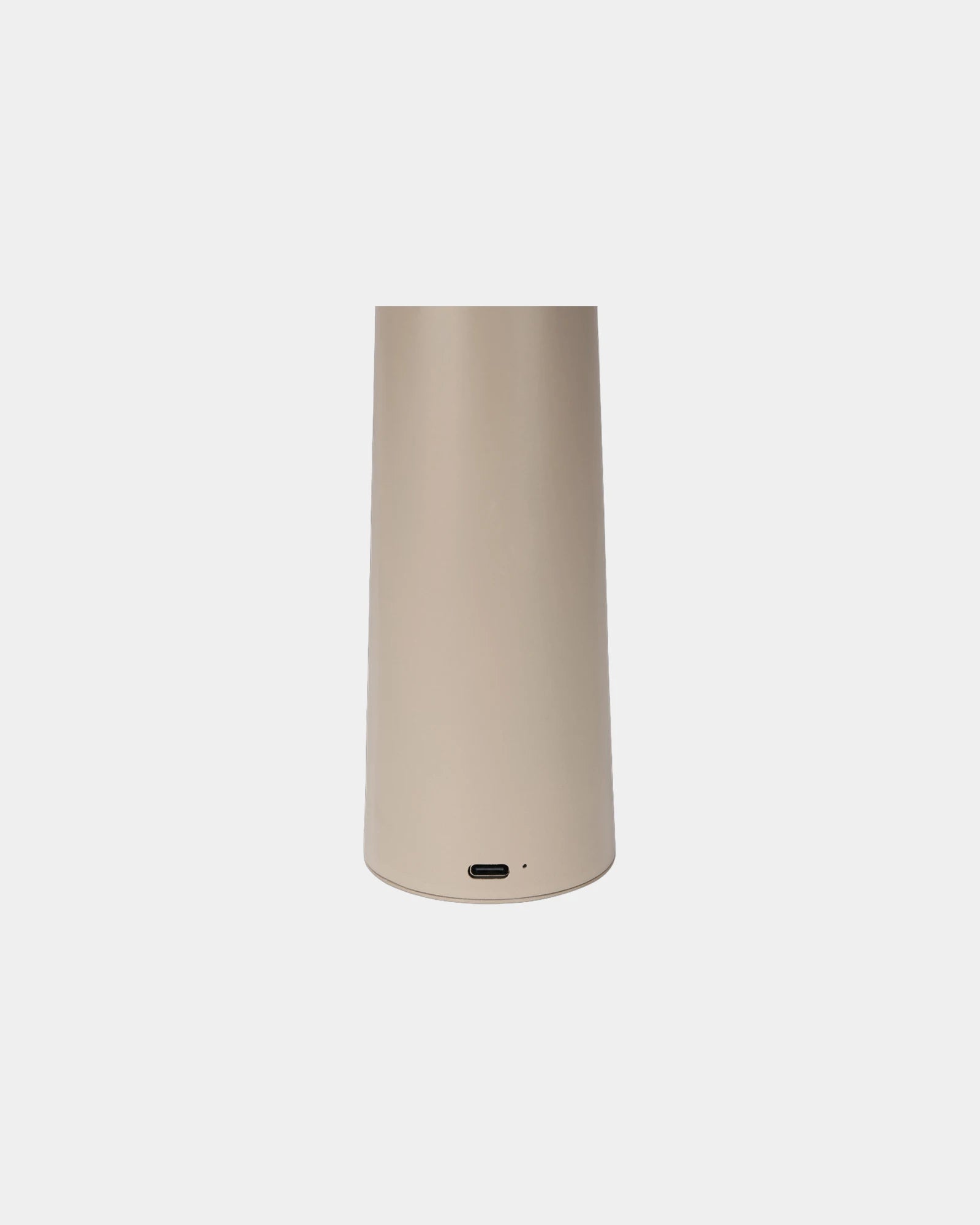 Tafellamp gerecycled ABS RCS Avery om te personaliseren - 10