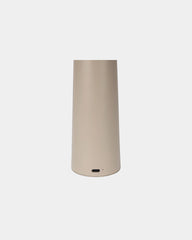 Tafellamp gerecycled ABS RCS Avery om te personaliseren - 10
