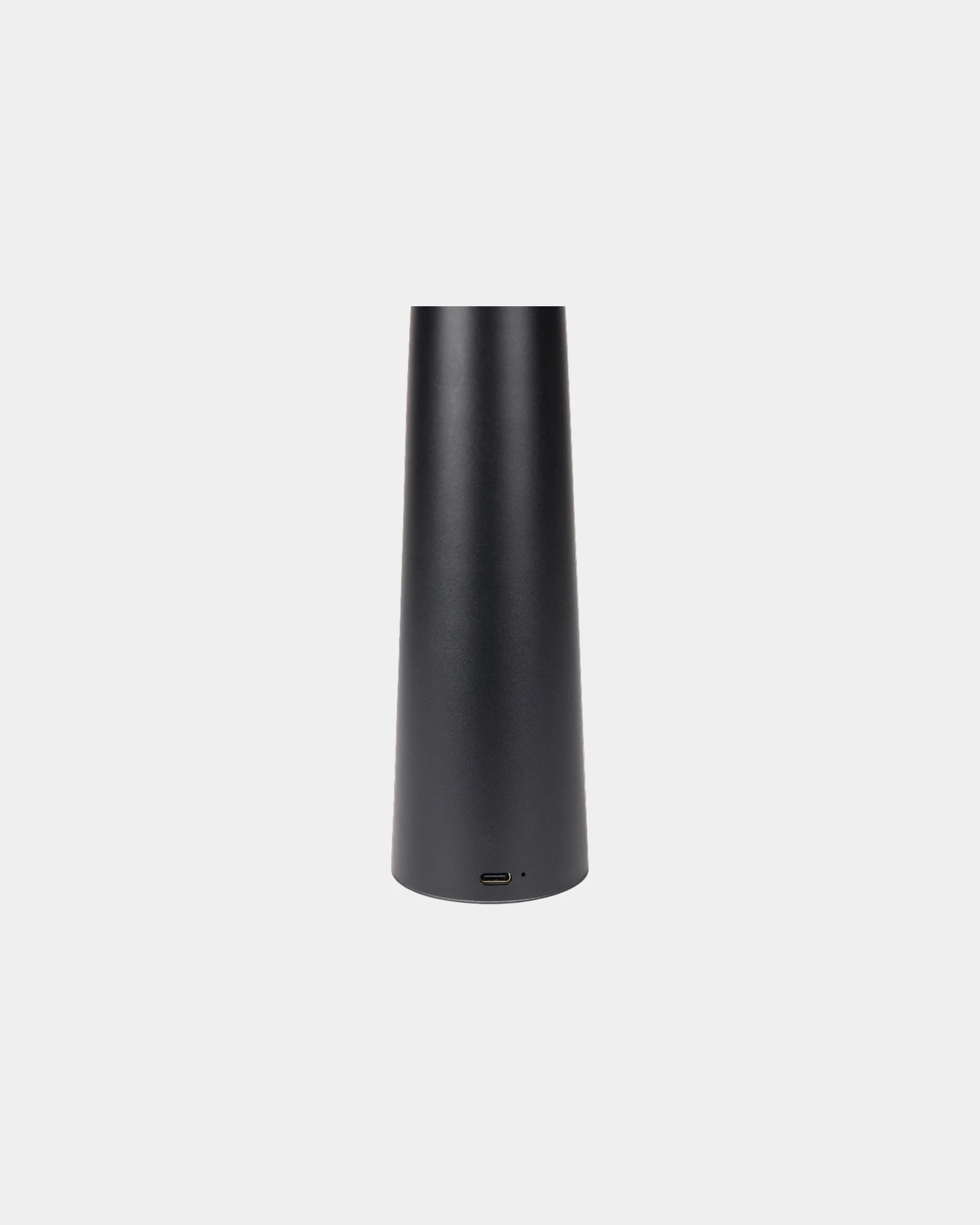 Tafellamp gerecycled ABS RCS Avery om te personaliseren - 2