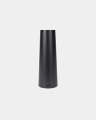 Tafellamp gerecycled ABS RCS Avery om te personaliseren - 2