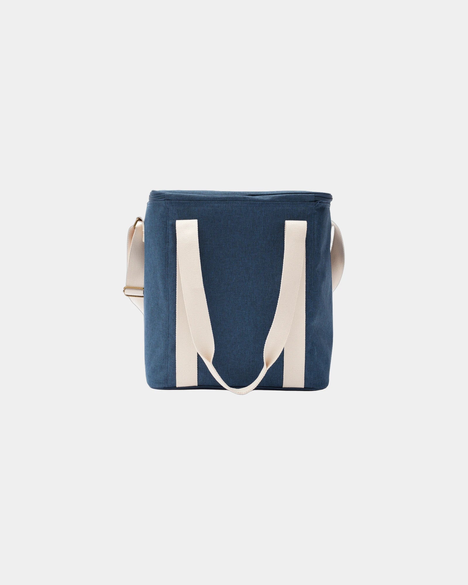 Koeltas gerecycled PET Vinga Sortino om te personaliseren - 7