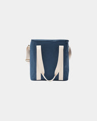 Koeltas gerecycled PET Vinga Sortino om te personaliseren - 7