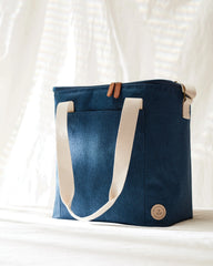 Koeltas gerecycled PET Vinga Sortino om te personaliseren - 12