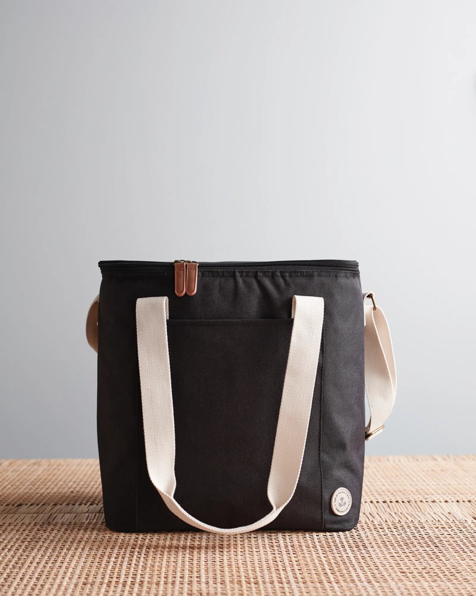 Koeltas gerecycled PET Vinga Sortino om te personaliseren - 16