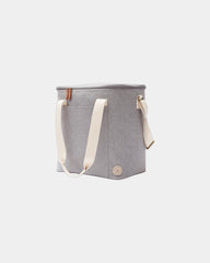 Koeltas gerecycled PET Vinga Sortino om te personaliseren - 2