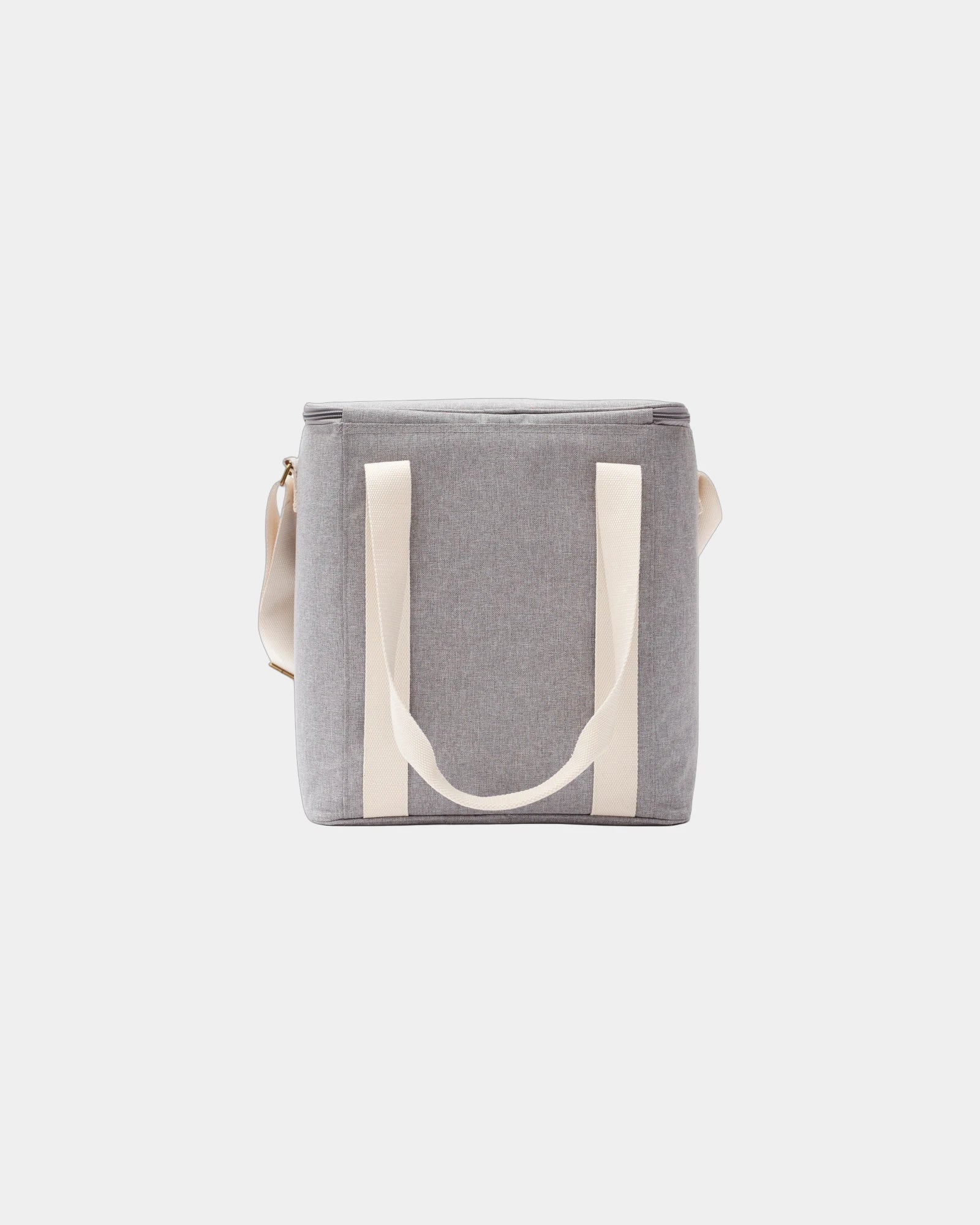 Koeltas gerecycled PET Vinga Sortino om te personaliseren - 1