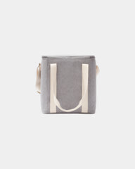 Koeltas gerecycled PET Vinga Sortino om te personaliseren - 1