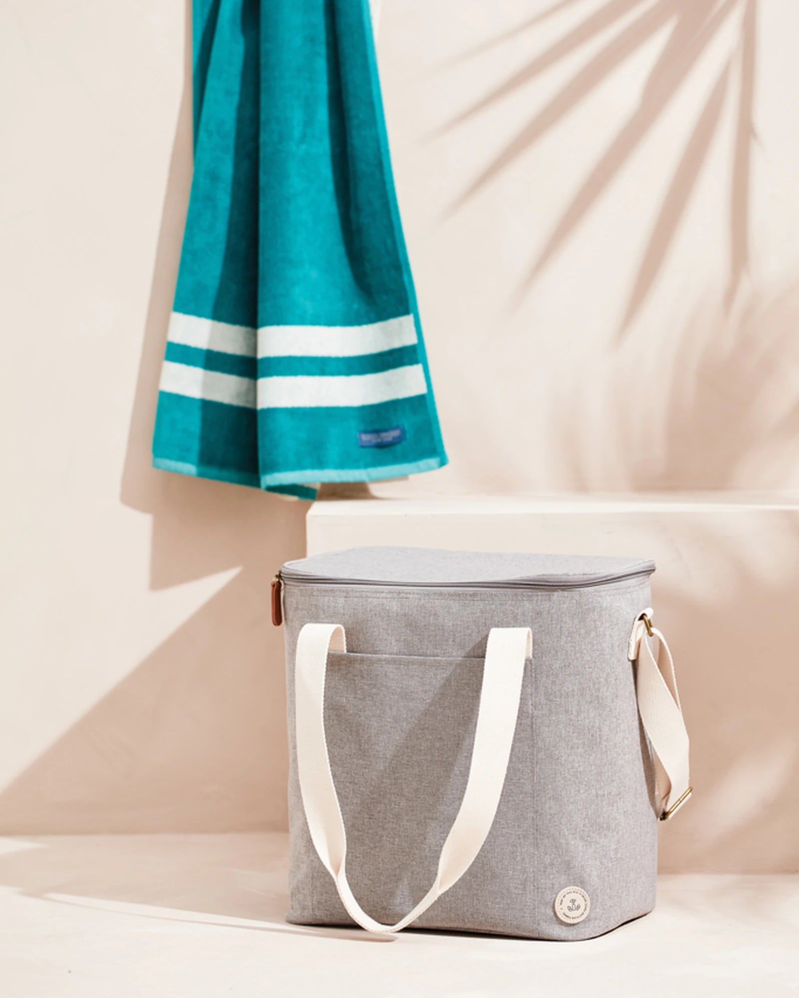 Koeltas gerecycled PET Vinga Sortino om te personaliseren - 5