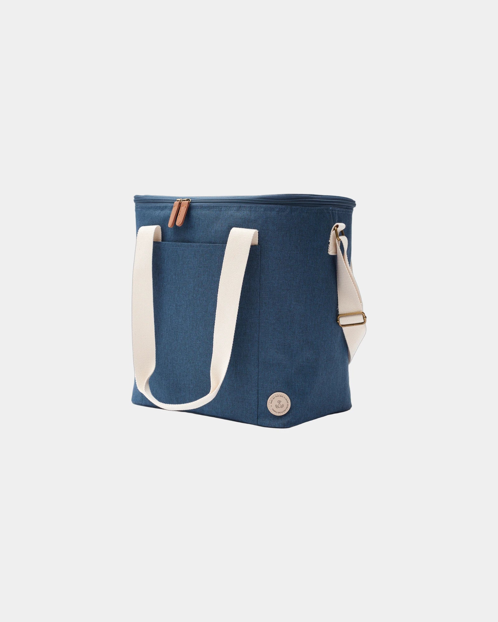 Koeltas gerecycled PET Vinga Sortino om te personaliseren - 8