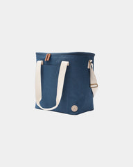 Koeltas gerecycled PET Vinga Sortino om te personaliseren - 8