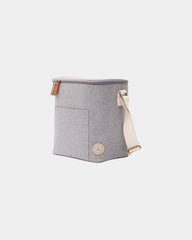 Thermische tas Vinga Sortino 9,5L om te personaliseren - 2