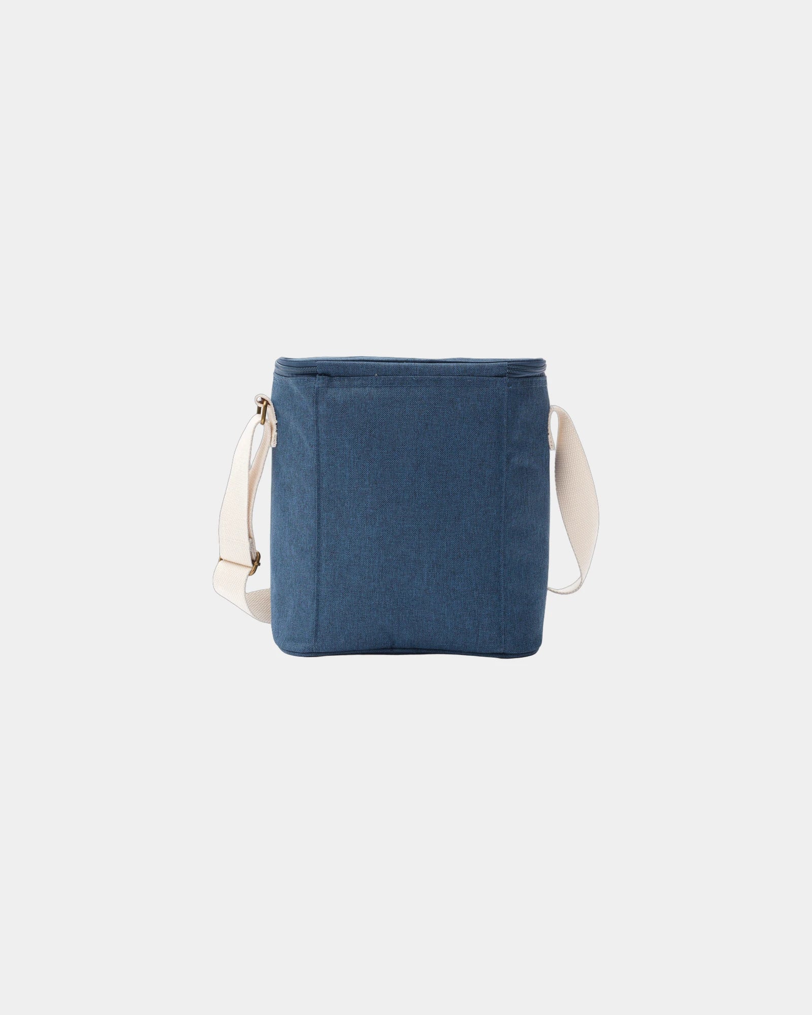 Thermische tas Vinga Sortino 9,5L om te personaliseren - 6