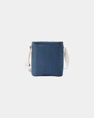 Thermische tas Vinga Sortino 9,5L om te personaliseren - 6