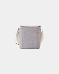 Thermische tas Vinga Sortino 9,5L om te personaliseren - 1