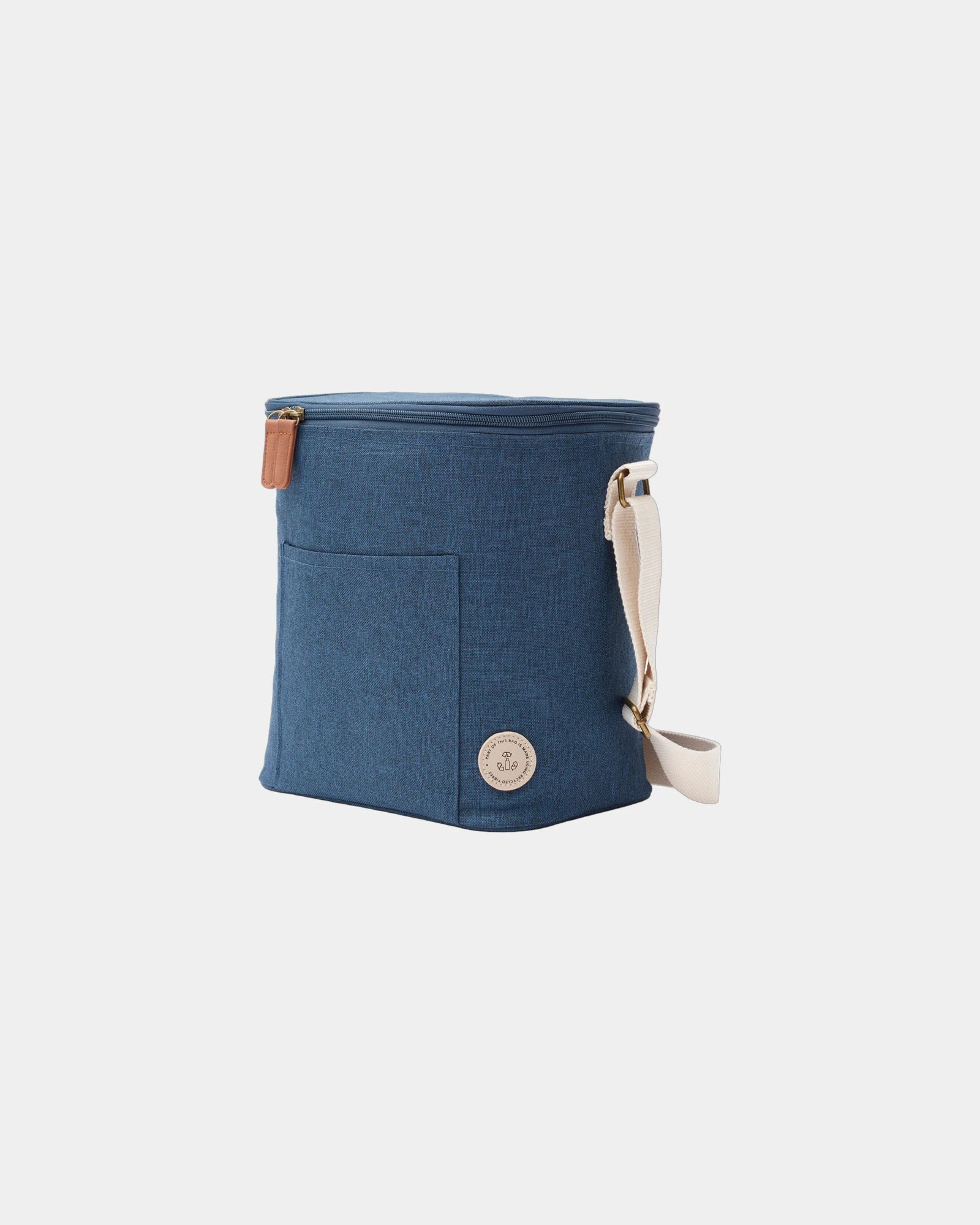 Thermische tas Vinga Sortino 9,5L om te personaliseren - 7