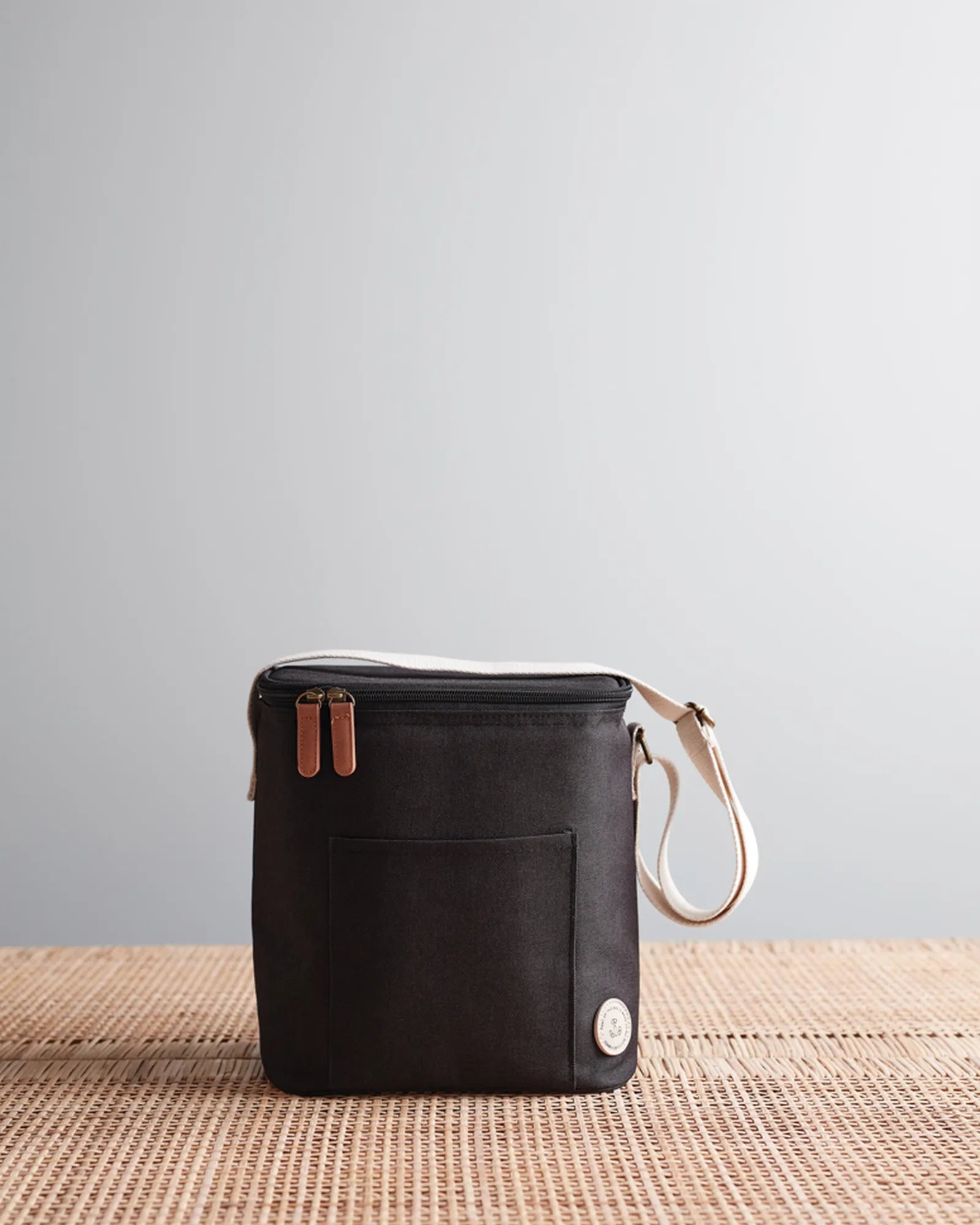 Thermische tas Vinga Sortino 9,5L om te personaliseren - 15