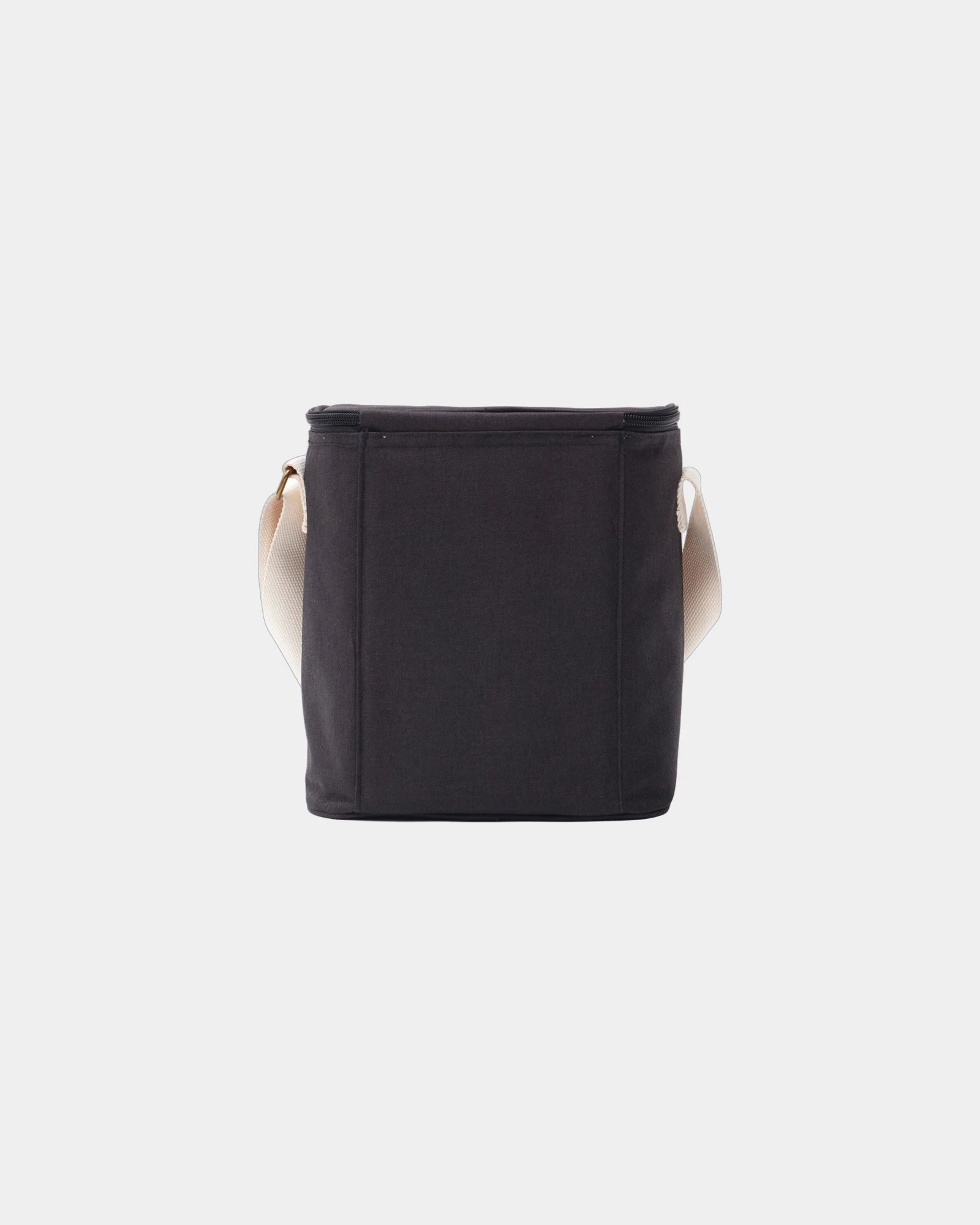 Thermische tas Vinga Sortino 9,5L om te personaliseren - 12