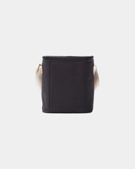 Thermische tas Vinga Sortino 9,5L om te personaliseren - 12