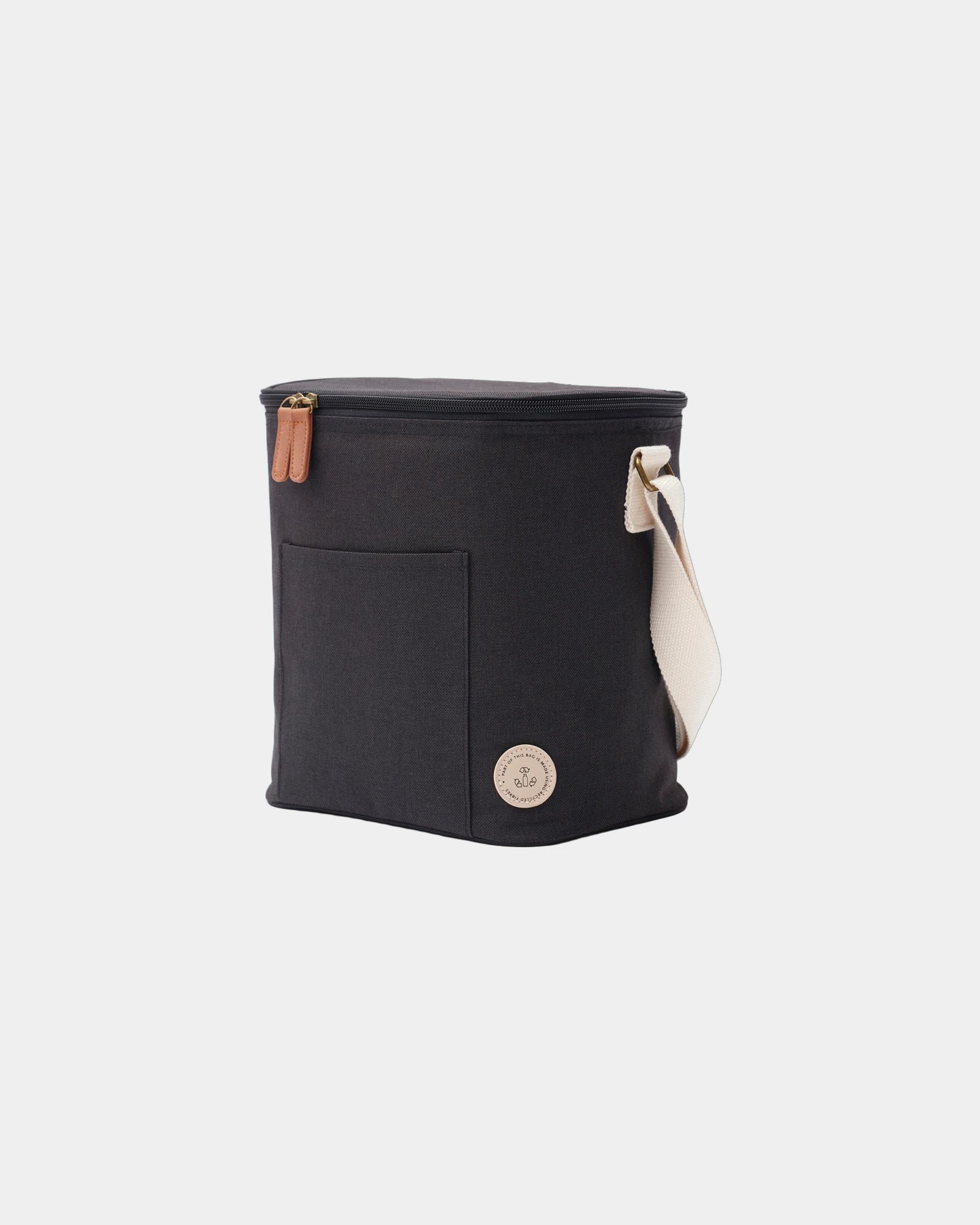 Thermische tas Vinga Sortino 9,5L om te personaliseren - 13