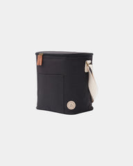 Thermische tas Vinga Sortino 9,5L om te personaliseren - 13