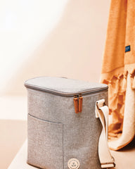 Thermische tas Vinga Sortino 9,5L om te personaliseren - 5