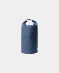 Koeltas Vinga Sortino 15L om te personaliseren - 3