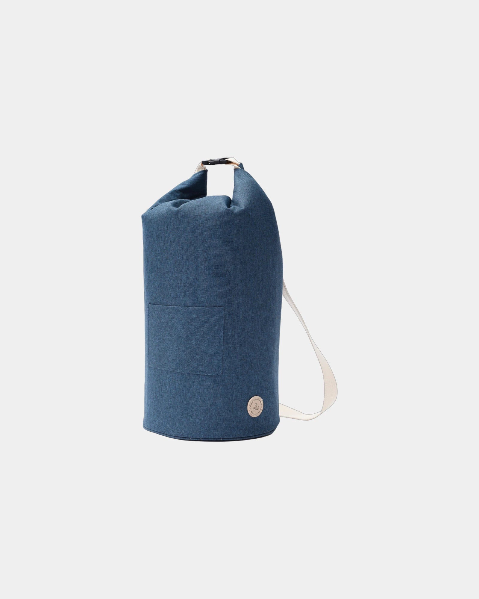 Koeltas Vinga Sortino 15L om te personaliseren - Blauw